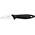 Fiskars Schälmesser 1065580