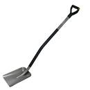 Fiskars 1001579