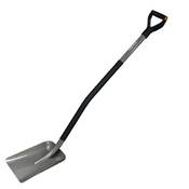 Fiskars 1001579