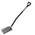 Fiskars 1001579
