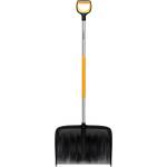 Fiskars Schneeräumer 1057178