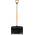 Fiskars Schneeräumer 1057178