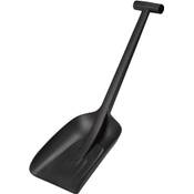 Fiskars Auto-Schneeschaufel Vergleich