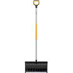 Fiskars Schneeschieber 1057179