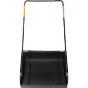 Fiskars Schneeschippe 143040