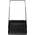 Fiskars Schneeschippe 143040