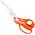 Fiskars FI9843