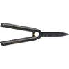 Fiskars SingleStep