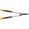 Fiskars SmartFit Teleskop-Heckenschere