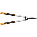 Fiskars SmartFit