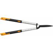 Fiskars SmartFit