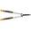 Fiskars SmartFit