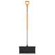 Fiskars Schneeschieber 1057179 Vergleich