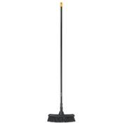 Fiskars Solid 1025921 Vergleich