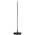 Fiskars Solid 1025921