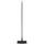 Fiskars Solid 1025921