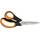 Fiskars SP-240