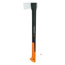 Fiskars Spaltaxt 1055687