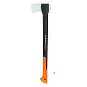 Fiskars Spaltaxt 1055687