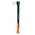 Fiskars Spaltaxt 1055687