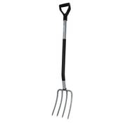 Fiskars Spatengabel Ergonomic Vergleich