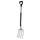 Fiskars Spatengabel Ergonomic