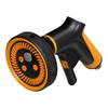 Fiskars Sprühpistole Multi 1065482