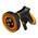 Fiskars Sprühpistole Multi 1065482