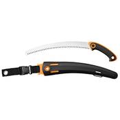 Fiskars SW330