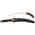 Fiskars SW330