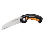 Fiskars SW68 Vergleich