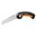 Fiskars SW68