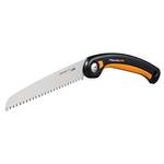Fiskars SW69