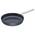 Fiskars Taiten 1066948