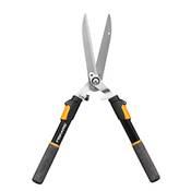 Fiskars Teleskop-Heckenschere ‎1027527