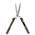 Fiskars Teleskop-Heckenschere ‎1027527
