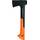 Fiskars X7-XS