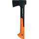 Fiskars X7-XS Test