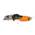 Fiskars Universal-Klappmesser