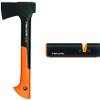 Fiskars Universalaxt