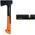 Fiskars Universalaxt