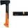 Fiskars Universalaxt