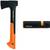 Fiskars Universalaxt