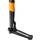 Fiskars 139950