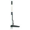 Fiskars Unkrautstecher,