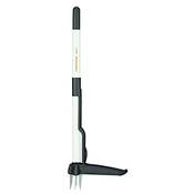 Fiskars Unkrautstecher,