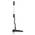 Fiskars Unkrautstecher,