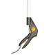 Fiskars UP69 Light Vergleich