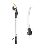 Fiskars-Säge