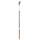 Fiskars UPX86